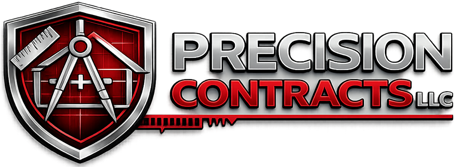 Precision Contracts LLC